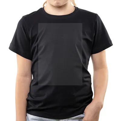 Женская белая хлопковая футболка VETEMENTS купить в интернет-магазине ЦУМ,  арт. WE63TR160W