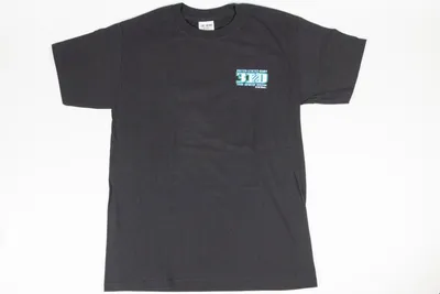 Мужская футболка с приколом \"Обменяю свою футболку на БМВ Х5 белого цвета  (ID#1481395648), цена: 395 ₴, купить на Prom.ua