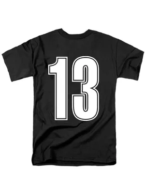 Мужская чёрная футболка – купить мужскую качественную футболку чёрная  плотный 100 хлопок цена