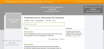 Как найти главную страницу www.odnoklassniki.ru | Netsmate.com
