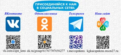 Интернет-магазин в Одноклассниках: как создать, оформить и раскрутить  группу или страницу, какие товары продавать | Calltouch.Блог
