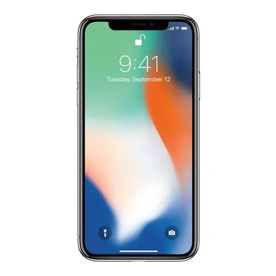 Iphone 10 price in dubai apple iphone x 256 gb grey color price in dubai