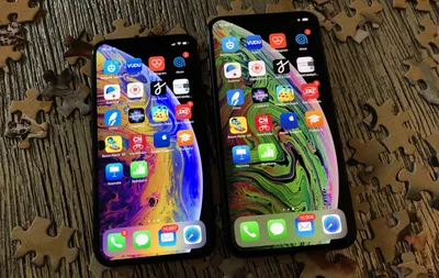 iPhone 8 and iPhone 8 Plus setup guide: 10 easy first steps | Macworld
