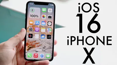 Sale! iPhone 14 Plus gets a 10 percent discount! Additional offers live too  | Mobile News