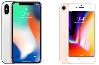 Best iPhone for 2020: Comparing iPhone 12 vs. 11, SE, XR models
