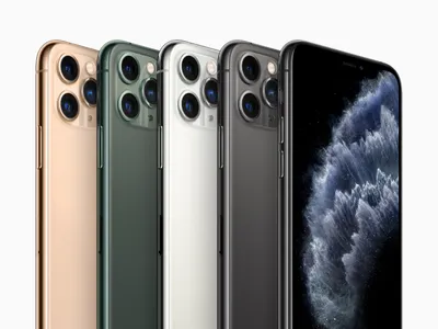 Xiaomi Mi 10 Pro remains atop DxOMark audio chart despite strong showing  from new Apple iPhone 12 - NotebookCheck.net News