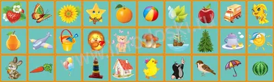 Комплект для маркировки в детском саду ПЧЕЛКИ с ромашками (90шт) - купить с  доставкой по выгодным ценам в интернет-магазине OZON (822490425)