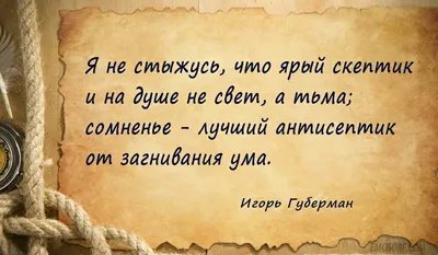 Пиво \"Каждый день\" Ашан - «К черту стереотипы «Каждый день»! Пиво  вкусное👍» | отзывы