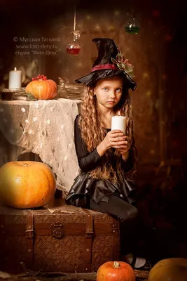 фотосессия в стиле хэллоуин дети: 18 тыс изображений найдено в  Яндекс.Картинках | Halloween photography kids, Halloween photography,  Halloween photoshoot