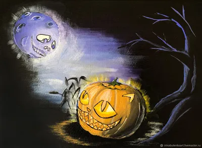 Общество сейчас болеет\": Агата Муцениеце извинилась за провокационный образ  на Хэллоуин