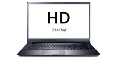 PC】 Б/У Ноутбук HP ProBook 6560b / 15.6\" (1366x768) TN / Intel Core  i5-2450M (2 (4) ядра по 2.5 - 3.1 GHz) / 8 GB DDR3 / 128 GB SSD / Intel HD  Graphics 3000 / WebCam / DVD-ROM / VGA ✔️ Pc.com.ua