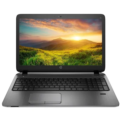 https://compbest.com.ua/noutbuk_lenovo_thinkpad_13_2nd_gen_13.3_1366x768_tn_intel_core_i3-7100u_2_4_yadra_po_2.4_ghz_8_gb_ddr4_128_gb_ssd_intel_hd_graphics_620_webcam_hdmi/