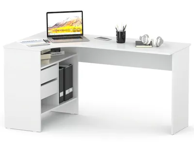 Купить Компьютерный стол \"Грета-2\", цена в Камышине