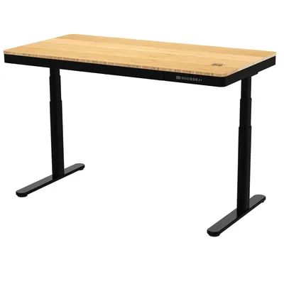 Купить письменный 3 стол для школьника от производителя фабрики Стиль