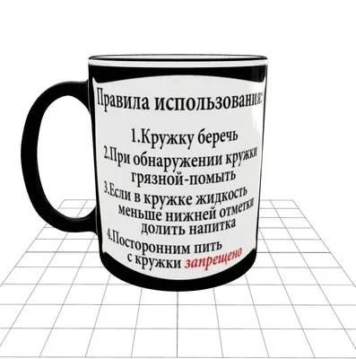 Кружка с принтом \"С днем рождения\"с вашим фото,кружка на подарок,чашка на  день рождения: продажа, цена в Киеве. Чашки и кружки от \"SV Cтудия печати\"  - 1719398186