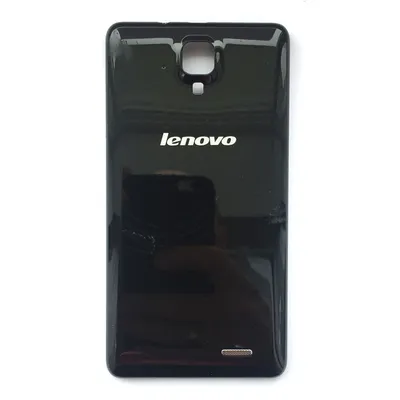 Lenovo A536 A368 матрица / дисплей / экран