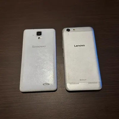 Купить Защитное стекло для Lenovo A536 / 358T (Glass Screen) - Леново,  цены, отзывы