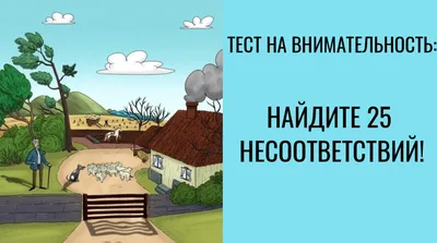 Прокачай свой мозг. 50 карточек на логику от Петра Земскова Пётр Земсков -  купить книгу Прокачай свой мозг. 50 карточек на логику от Петра Земскова в  Минске — Издательство АСТ на OZ.by