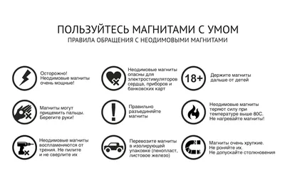 Детская игра с доской Магнитный алфавит 2095-UM игра алфавит на магнитах  для детей (ID#1698066539), цена: 276 ₴, купить на Prom.ua