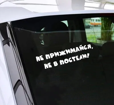 Замена заднего стекла авто в Москве по выгодной цене: услуга по замене заднего  стекла автомобиля в Москве | +7(925)429-50-02