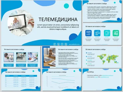 Дети Ношение Медицинских Масок Лица Аватары Установить — стоковая векторная  графика и другие изображения на тему Ребёнок - iStock