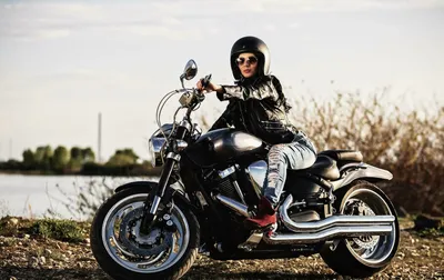 Как выбрать мотоцикл этой весной и не прогадать. 7 полезных карточек ::  Autonews