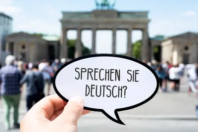 Gute Besserung Deutsch немецкий выздоравливай скорее надпись PNG ,  популярный, фраза, поскорее поправляйся PNG картинки и пнг PSD рисунок для  бесплатной загрузки