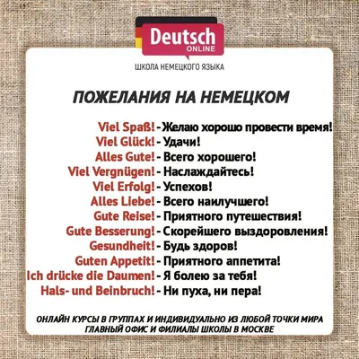 Какое английское слово стало главным в немецком языке в 2021 году?