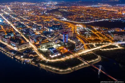 Морковный сок: польза и вред для организма мужчин, женщин, детей