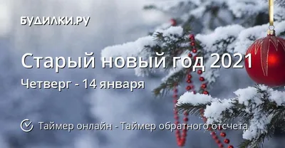 Что посмотреть в Калининграде на Новый Год 2021? - Кёнигсберг тур