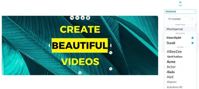 Как сделать обложку видео для Facebook за 5 простых шагов - Wave.video  Blog: Последние советы и новости видеомаркетинга | Wave.video