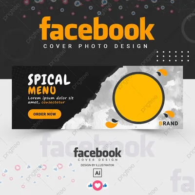 Размеры обложек бизнес-страниц и групп в новом дизайне Facebook в 2023 году  — SMM-продажник от Лары и Пронина