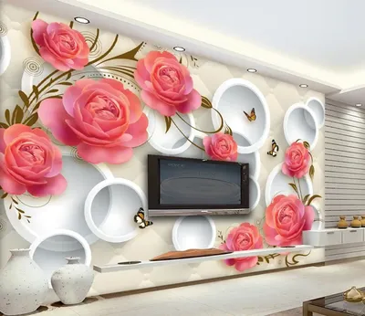 Обои на телефон, белые розы, эстетика роз, нежные розы, розы на тёмном  фоне, красивые цветы | White roses wallpaper, Flowery wallpaper, Aesthetic  iphone wallpaper