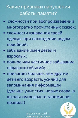 День памяти детей – жертв войны в Донбассе - РИА Новости, 27.07.2023