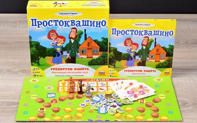 Развивающая настольная игра ЛАС ИГРАС \"Звуковая память\", для детей от 5 лет  - купить с доставкой по выгодным ценам в интернет-магазине OZON (492039679)