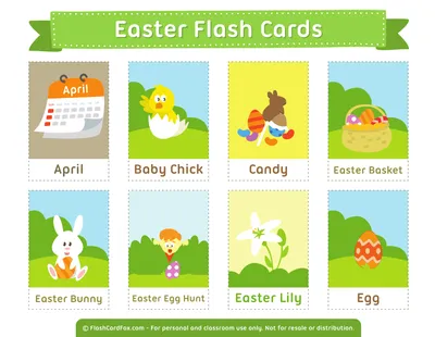 Easter vocabulary. Словарь по теме \" Пасха\" на английском языке детям  #easter - YouTube