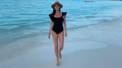 Красотки в купальниках: 9 горячих фото сыктывкарок на пляже из Instagram  (фото)
