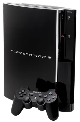 File:Ps3-fat-console.png - Wikipedia
