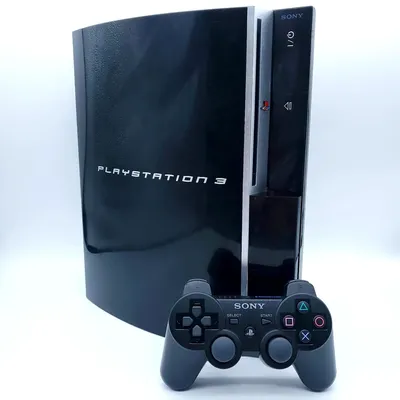 Amazon.com: Sony Playstation 3 Slim 320gb Game Console System PS3 Bundle  with 3 Games Madden Killzone 2 Metal Gear Solid 4 : Video Games