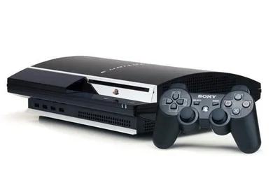 Amazon.com: PS3 Azurite 250GB System with PlayStation All-Stars Battle  Royale Bundle : Video Games