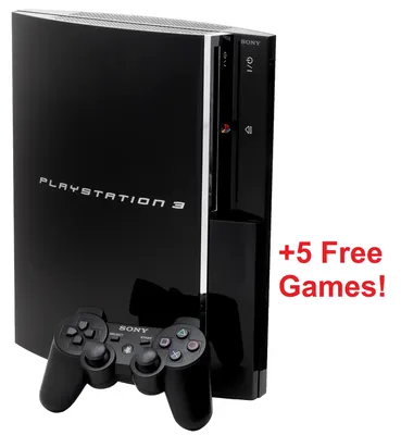 Used Sony PlayStation 3 PS3 Slim Console - 2 Controllers - Black Ops Bundle  - Walmart.com