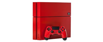 Sony Playstation PS3 Super Slim 250gb Limited Edition RED [Japan Import] |  eBay