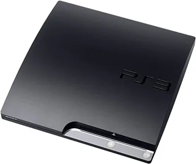 PlayStation 3 production comes to an end in Japan - Polygon