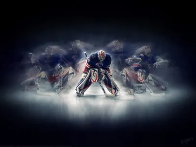 Картинка на рабочий стол сборная россии по хоккею, хоккей с шайбой, hockey  1600 x 1200