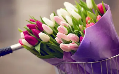 Купить Тюльпаны, искусственные цветы, полноценная комната, спальня, рабочий  стол, искусственные цветы, букеты | Joom