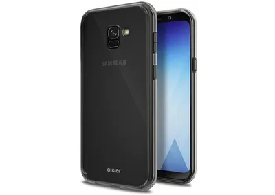 ≡ Samsung Galaxy A5 2016 A510F Black - купить Samsung Galaxy A5