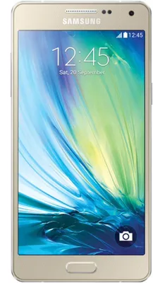 Чехол на Samsung Galaxy A5 (2017) (для Самсунг А5 2017) силикон с рисунком  Голубой одуванчик - купить с доставкой по выгодным ценам в  интернет-магазине OZON (572689147)