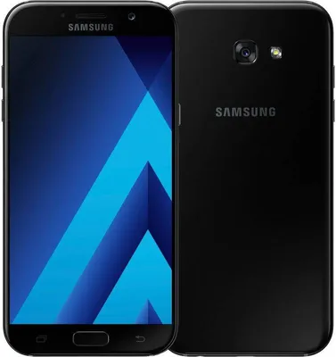 Samsung Galaxy A5 - обзор, особенности, размеры, характеристики модели