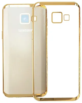 Как поменять аккумулятор на Samsung Galaxy A5?