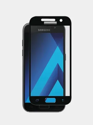 Mobile-review.com Обзор смартфона Samsung Galaxy A5 2016 года (SM-A510F)
